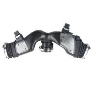 Suitable for Mercedes-Benz w211 E320 W164 ML320 2007-20096420906397 6420908237,6420903497 642090743