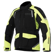 ALPINESTARS ANDES V2 DRYSTAR® JACKET