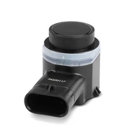 Replacement Parts for Parking Assist Sensor for BMW 535i GT 2011-2013 550i GT F07 2010-2013 X5 E70 X