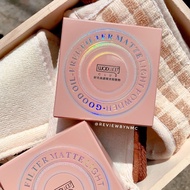 Wodwod powder alkaline oil coating