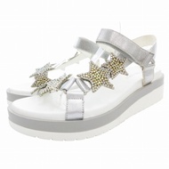 Sandals Bijou Direct from Japan Secondhand