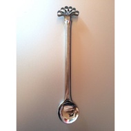 supergogosupply Coconut Melon Cantaloupe Grater Scraper