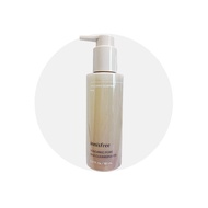 Innisfree Volcanic Pore BHA Cleansing Oil 150ml Deep Cleansing Pore Care Makeup Remover Oil (Clearan