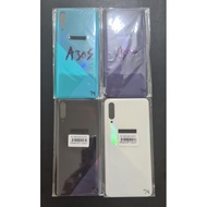 Backdoor rear cover Samsung A30s