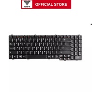 Keyboard for Lenovo Laptop - Ideapad G555Ax - Brand New Seal TEEMO PC KEY210
