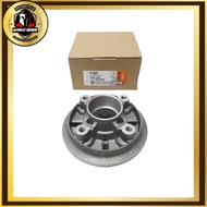 NAKASONE CLUTCH HUB YAMAHA Y125ZR Y125Z Y125 125ZR 125Z NKS SPROCKET HUB SPROCKET BELAKANG HUB SPOKE