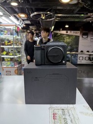 Hasselblad X2D