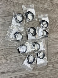 Seat Post Clamp Aluminium Alloy7075