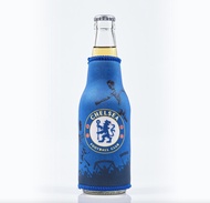 Chelsea FC ปลอกหุ้มขวดเบียร์เก็บความเย็น