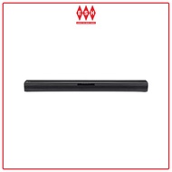 LG SQC1 160W 2.1ch Soundbar with Dolby Digital | ESH