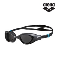 Arena ARGAGE770 Training Swimming Goggles