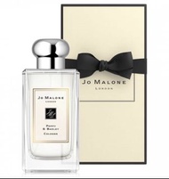 Jo Malone London 罌粟花與大麥古龍水 100ml
