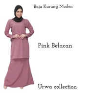 BAJU KURUNG MODEN🌷NEW ARRIVAL 🌷