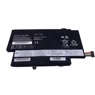 45N1706 Battery For Lenovo ThinkPad Yoga S1 120 S240 20CD/20C0 Yoga 12 20DL/20DK Pro 45N1705 45N1707