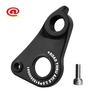 For  Aethos Allez Sprint  Roubaix Sl4 Disc  SL8 Diverge SWorks S182600001  Rear Derailleur Hanger