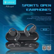 Celebrat OWS-W29 OWS Sport Open Earbuds