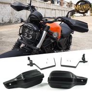 Hand Guard For Honda Cl300 Cl500