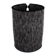 🔥ของแท้🔥 สำหรับ แผ่นกรอง ไส้กรอง Dyson Purifier Big & Quiet Formaldehyde BP03 Pure Cool Tower BP02 B