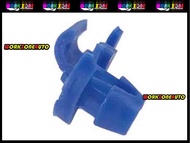 Perodua Kenari Front Bonnet Stand Clip (53439-97201)