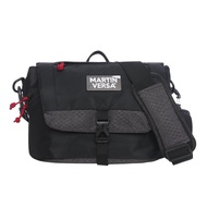 MARTIN VERSA Armando S Tas Selempang Pria Sling Bag