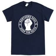 Northern Soul Keep The Faith T-Shirt Music Fashion 60S