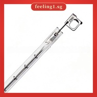 【FEELING】7655 7605 7400 Printer Fuser Heating Lamp Compatible with 7080 7180 7380 7480D