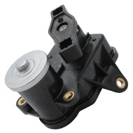 Intake Manifold Swirl Flap Actuator Motot For Chrysler 300C Ford Tourneo 1.8 TDCI Mercedes Benz G320