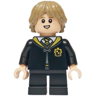 Original Lego Harry Potter - Ernie Macmillan 76454 Minifigure new