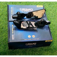 ♞,♘NEMO CIRCUIT SIDE MIRROR UNIVERSAL