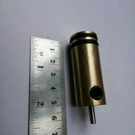 tabung Benjamin od 22