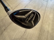TaylorMade SIM MAX 3 Hybrid Golf Club