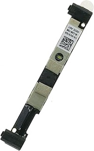 TRADOCK Built Camera Webcam Web for Dell Latitude 5420 5500 5510 5501 Precision 3551 0V976R