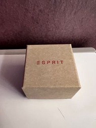 Esprit 手錶