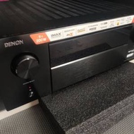 DENON AVC -X4700