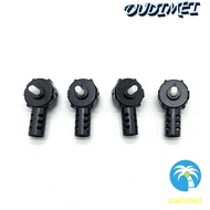 OUDIMEI Spare Parts E88 mini aircraft, mini aircraft Replacement Parts E88pro E88pro mini aircraft A