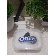 Oreo SLIME free activator Powder