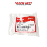 HONDA Future 125 (2011-2015) Valve Trigger Ball _(91105-KYZ-901).0