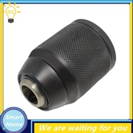 [Hmou] NA260834 N747286 Keyless Drill Chuck NA720302 for  DCD998 DCD998W1 DCD999T1 DCD998B DCD999B P