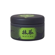 ITO EN SPECIALTY OFFICIAL】 Oi Ocha Matcha (MATCHA) 30g can Matcha sweets Making sweets
