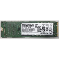 サムスン CM871a 128GB SSD M.2 2280 NGFF SATA 6Gb/s MZ-NTY1280 MZNTY128HDHP
