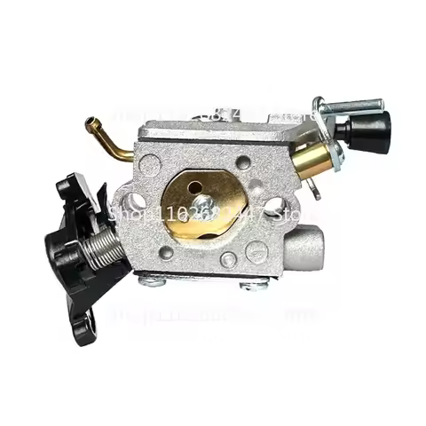 For H 445 450 445E 450E Carburetor C1M-EL37B445 H450 Carburetor