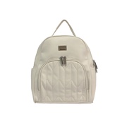 MARIA PIA (มาเรียเปีย) กระเป๋าเป้ กระเป๋าสะพาย รุ่น MBG-23423