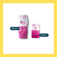 [ORIGINAL] MMG Massage Gel Lavender Apple Halia Timun Bidara Minyak Urut Moden Wangi Aromatherapy Vi