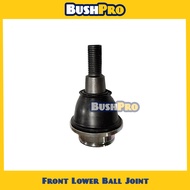 Front Lower Ball Joint Ford Ranger T6 2.2 3.2 2012-2019 04425-BZ010