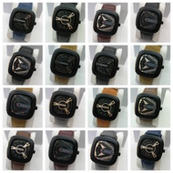 SEVEN FRIDAY M2/02 QUARTZ JAPAN ENGINE MENS WATCH WATERPROOF BOX SEVEN FRIDAY