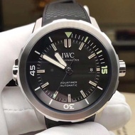 Iwc IWC Men's Watch Ocean Timepiece Fully Automatic Mechanical Watch Male IW329001