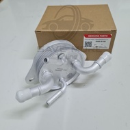 33490-B1030 Perodua Myvi New 2018 Axia Bezza Gear Box Oil Cooler