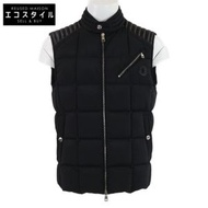 Moncler [品相良好] E20914336795 HOL斯坦納 羽絨外套 1