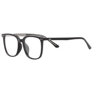 Hang Ten Unisex Glasses F Ht 11007 C1 52