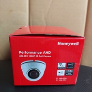 Honeywell HEL2R1 INDOOR CCTV CAMERA